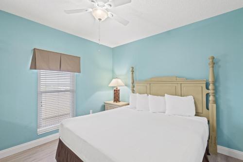 Official Majestic Beach Resort photo 110