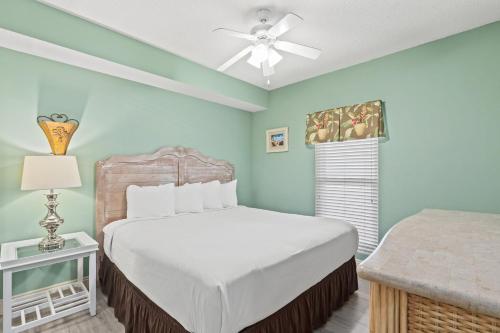 Official Majestic Beach Resort photo 111