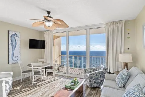 Official Majestic Beach Resort photo 36