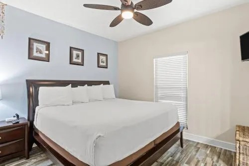 Official Majestic Beach Resort photo 38