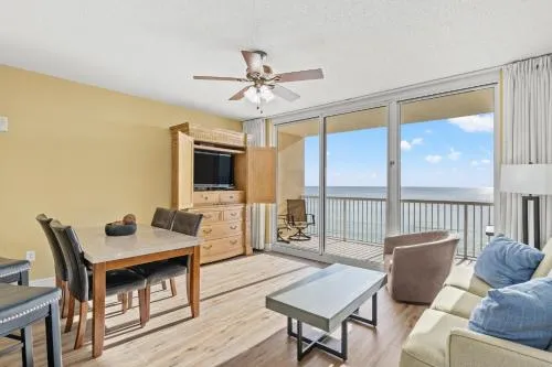 Official Majestic Beach Resort photo 30