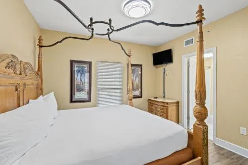 Official Majestic Beach Resort photo 32
