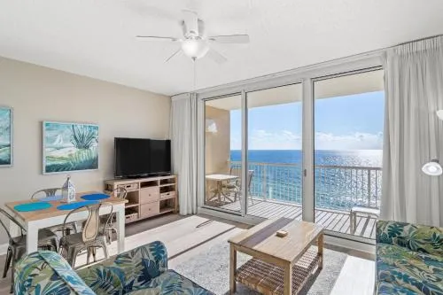 Official Majestic Beach Resort photo 40