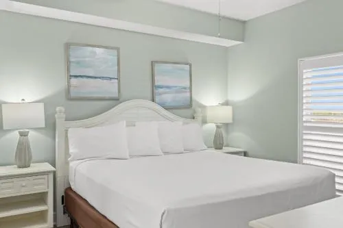 Official Majestic Beach Resort photo 41