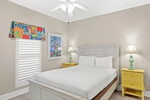 Official Majestic Beach Resort photo 42