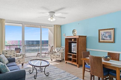 Official Majestic Beach Resort photo 112