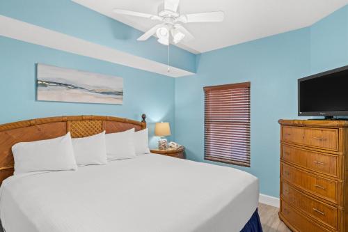 Official Majestic Beach Resort photo 113