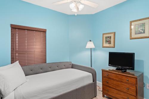 Official Majestic Beach Resort photo 114
