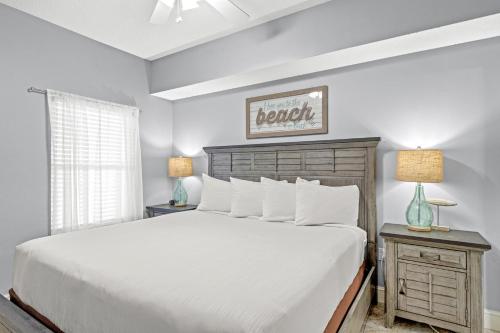 Official Majestic Beach Resort photo 92