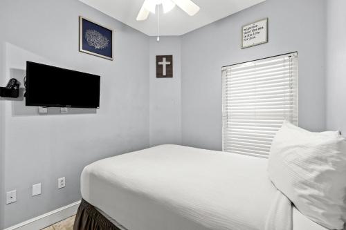 Official Majestic Beach Resort photo 91