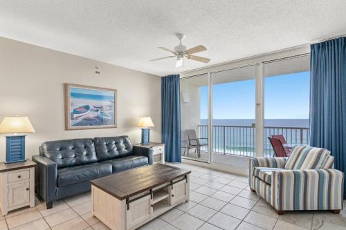 Official Majestic Beach Resort photo 90
