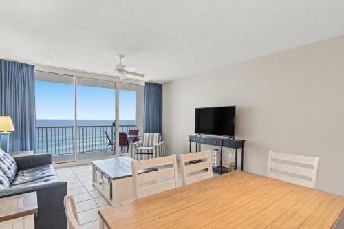 Official Majestic Beach Resort photo 88