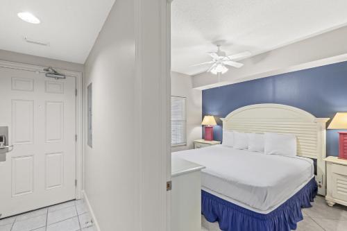 Official Majestic Beach Resort photo 87