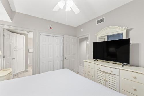 Official Majestic Beach Resort photo 86