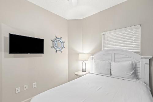 Official Majestic Beach Resort photo 84