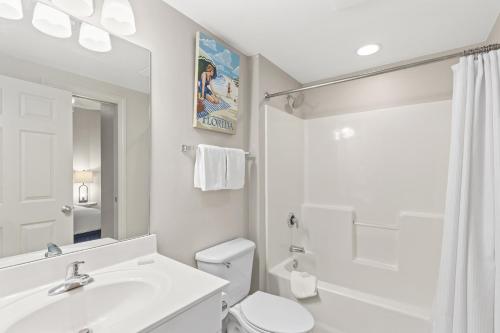 Official Majestic Beach Resort photo 83