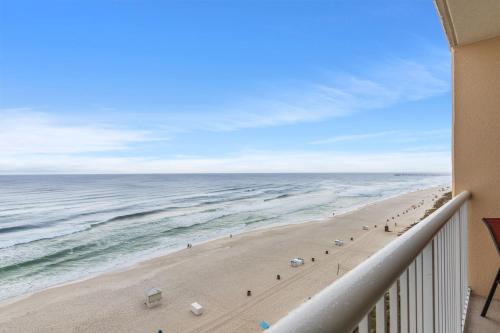 Official Majestic Beach Resort photo 80