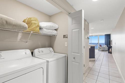 Official Majestic Beach Resort photo 82