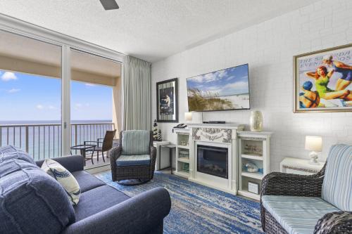 Official Majestic Beach Resort photo 78
