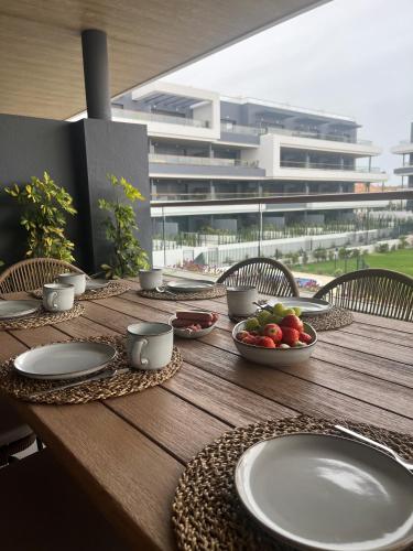 Viva mar Lagoons Torrevieja