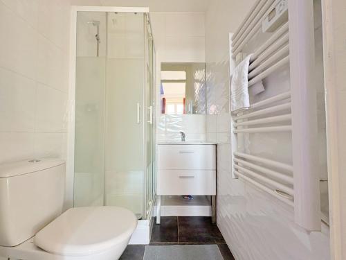 Suite Vagos