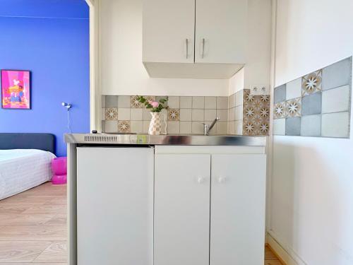 Suite Vagos