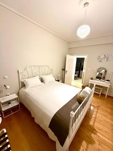 KalaGans CosyHome with Free Parking