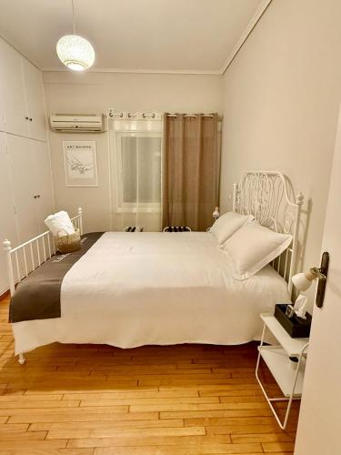 KalaGans CosyHome with Free Parking