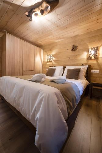 Wooden Oasis in Volos Center