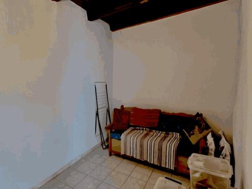 Πάρος Κοντά στη Θάλασσα