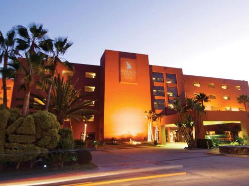 Hotel Coral & Marina – Photos 2