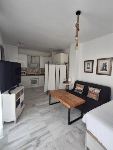 Triana Estudio