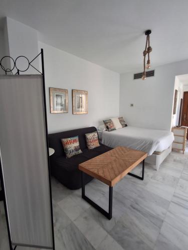 Triana Estudio