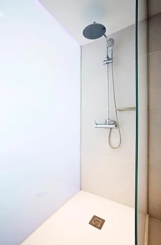 B&B HOTEL Madrid Centro Puerta del Sol photo 7