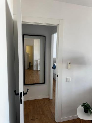 Apartamento Puerto Marina