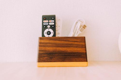 305 Nakasu Stay Private Apartment for Couples