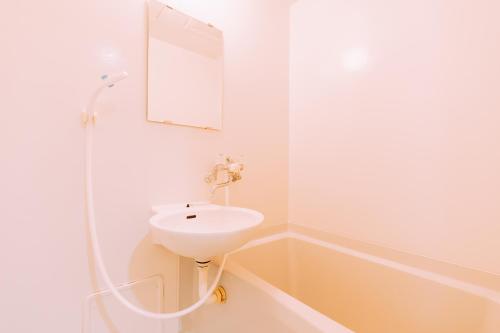 305 Nakasu Stay Private Apartment for Couples