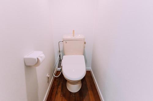 305 Nakasu Stay Private Apartment for Couples