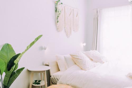 305 Nakasu Stay Private Apartment for Couples