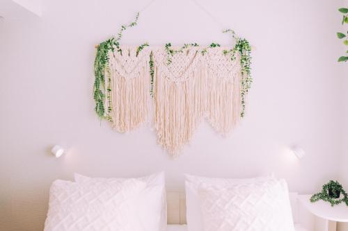 305 Nakasu Stay Private Apartment for Couples