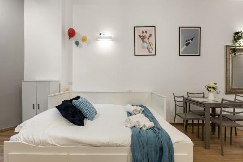 Milano Central Station 1km - Studio 29B - WiFi