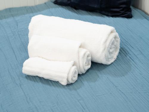 Milano Central Station 1km - Studio 29B - WiFi
