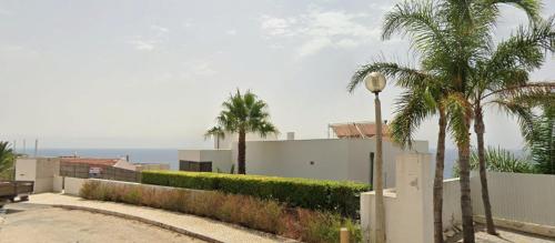 Villa in Dubrovnik