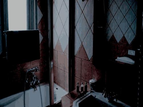 Νάξος Κοντά στη Θάλασσα