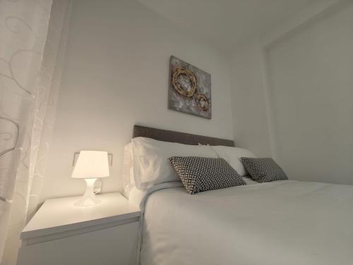 Salitre43 photo 23