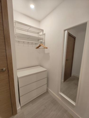 Salitre43 photo 25