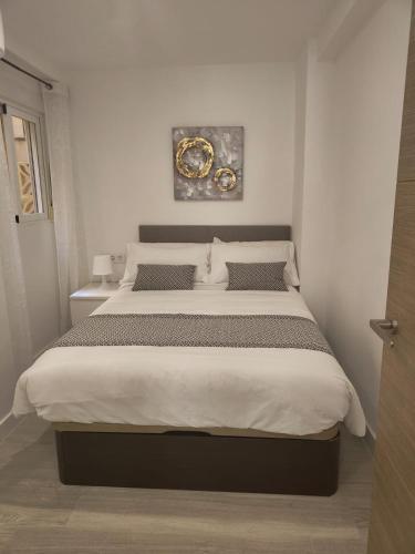 Salitre43 photo 22