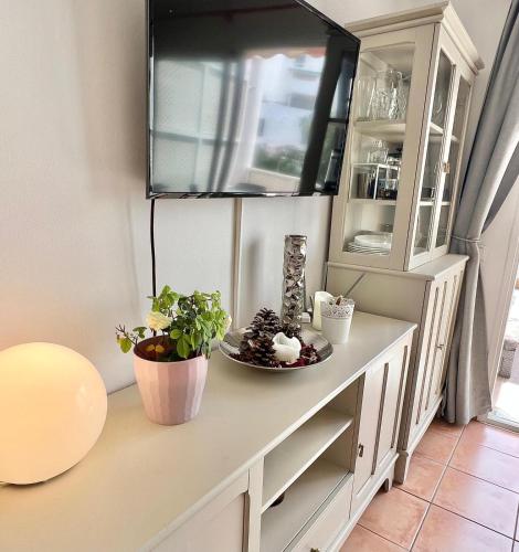 Apartamentos Costa Adeje - Orlando 85 - C