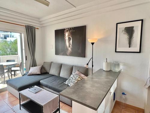 Apartamentos Costa Adeje - Orlando 85 - C
