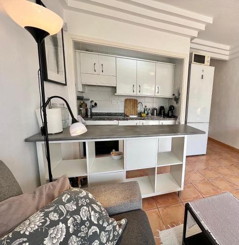 Apartamentos Costa Adeje - Orlando 85 - C